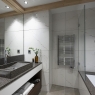 La Plagne - Residencia MGM Manaka